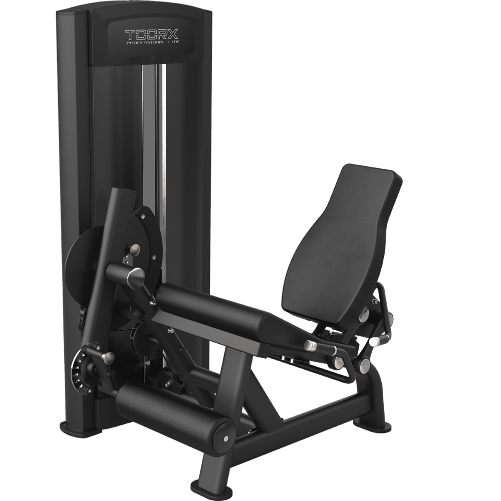 PLX-6700 LEG EXTENSION PLX-6700 LEG EXTENSION