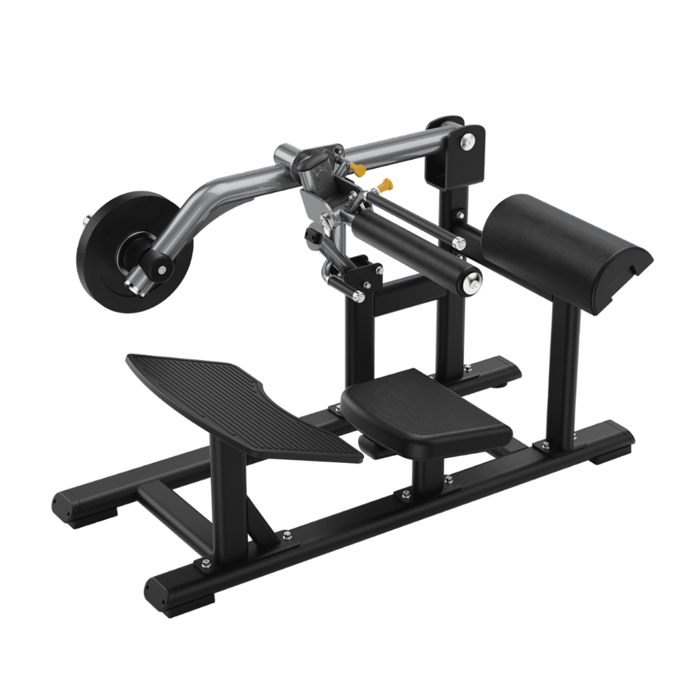 FWX-9300 HIP THRUST FWX-9300 HIP THRUST