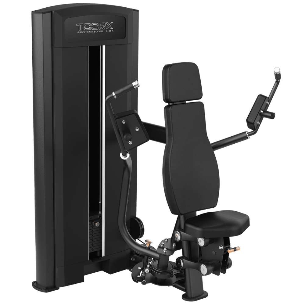 PLX-6050 PECTORAL FLY PLX-6050 PECTORAL FLY
