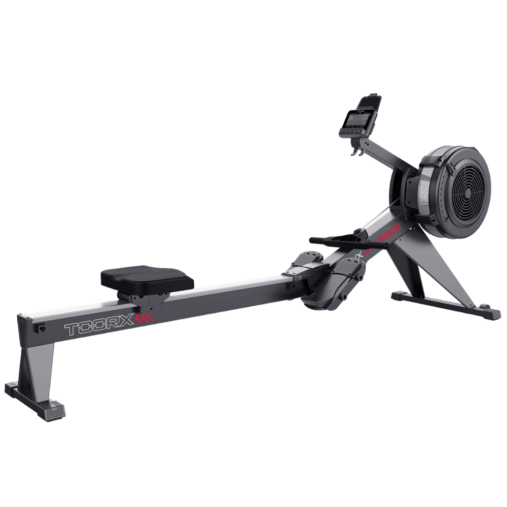 RWX AIR 5000 RWX AIR 5000
