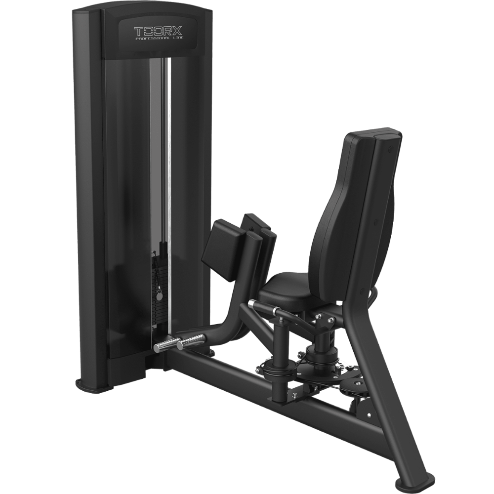 PLX-6900 ADDUCTOR PLX-6900 ADDUCTOR
