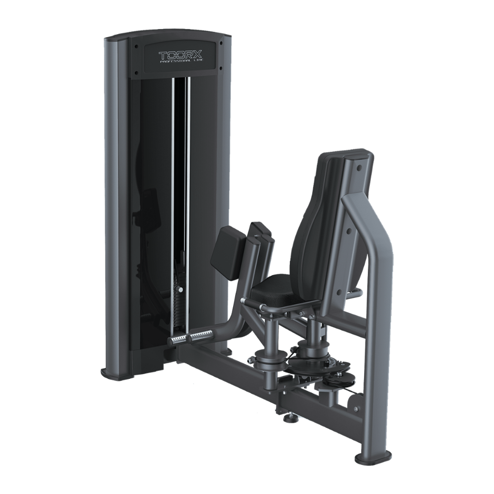 Hip Thrust/Máquina de Glúteos WBX-240 –