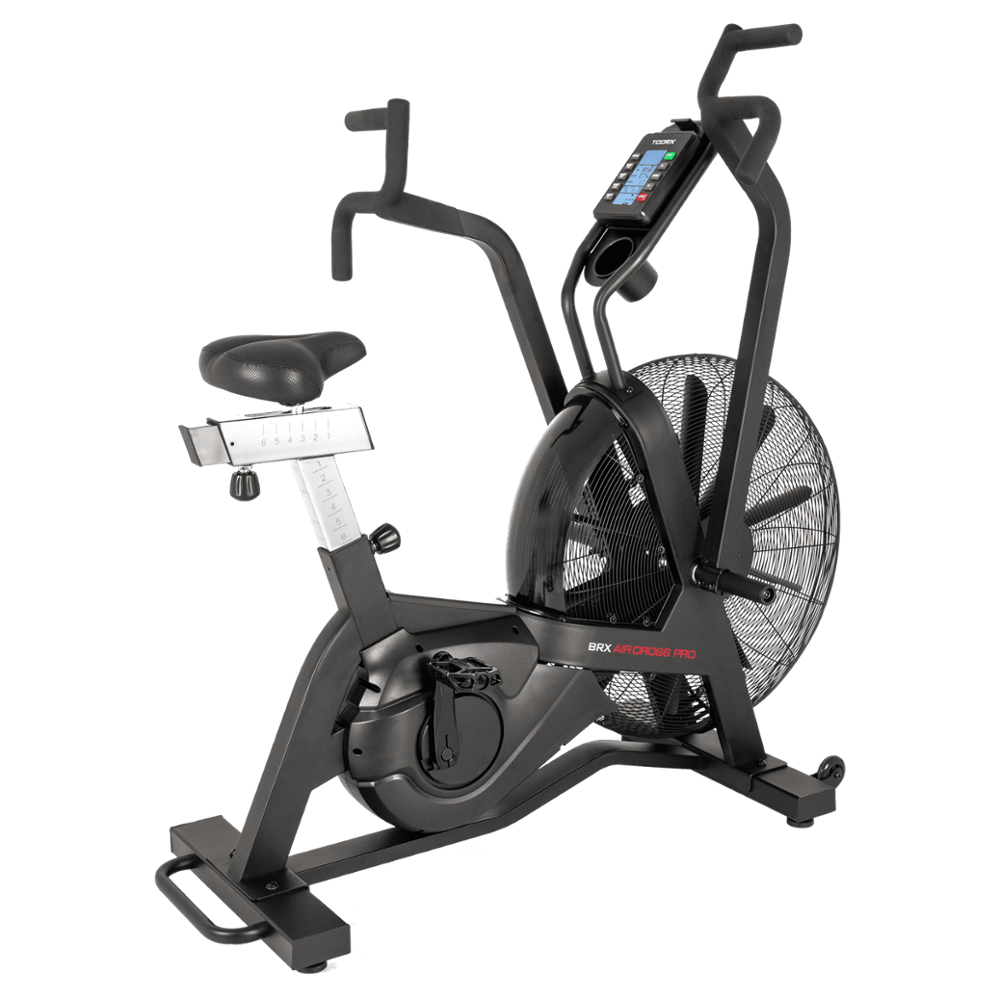BRX AIR CROSS PRO BRX AIR CROSS PRO