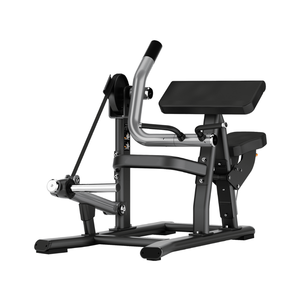 FWX-8600 BICEPS CURL FWX-8600 BICEPS CURL