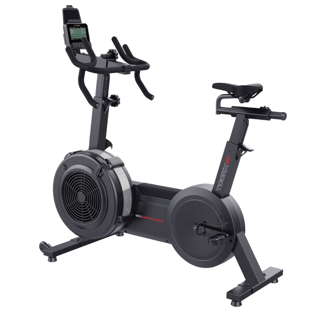 BRX AIR 5000 BRX AIR 5000