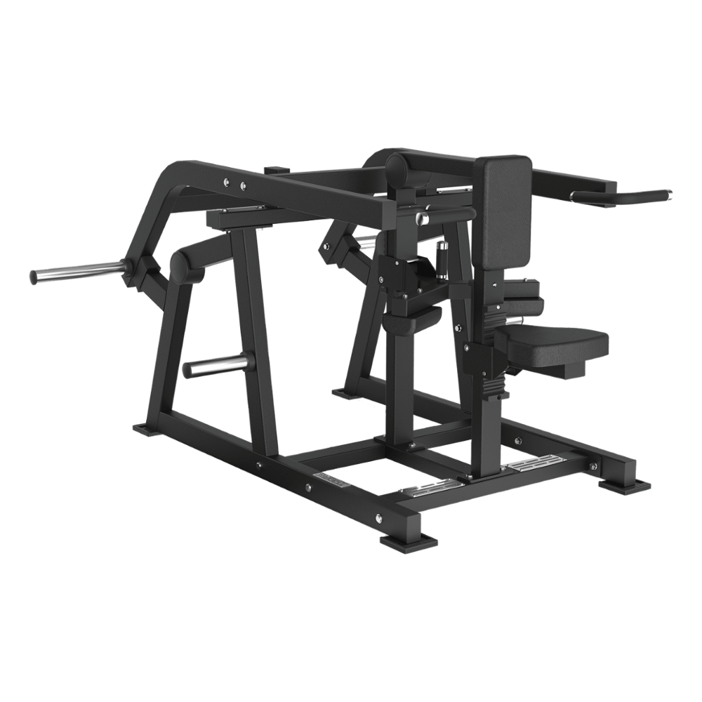 FWX-7150 TRICEPS PRESS FWX-7150 TRICEPS PRESS