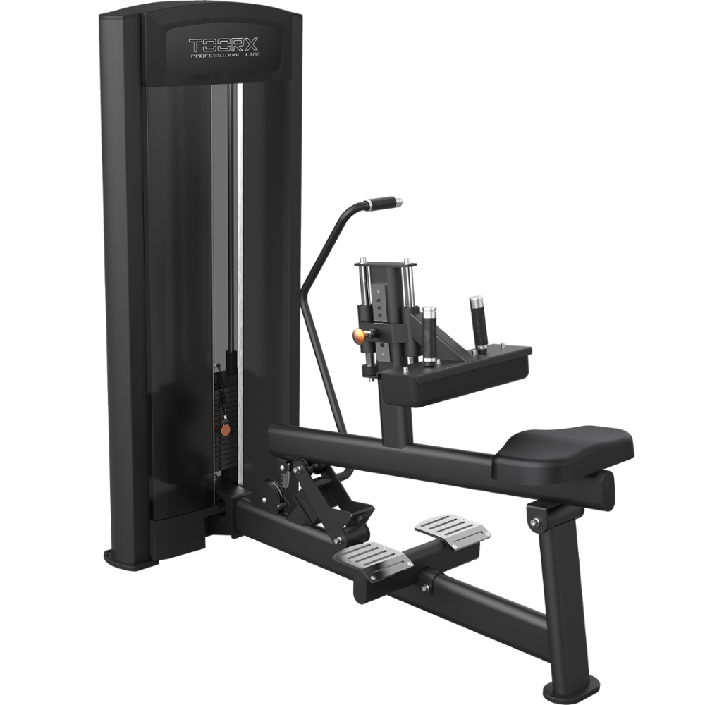 PLX-7200 SEATED CALF PLX-7200 SEATED CALF