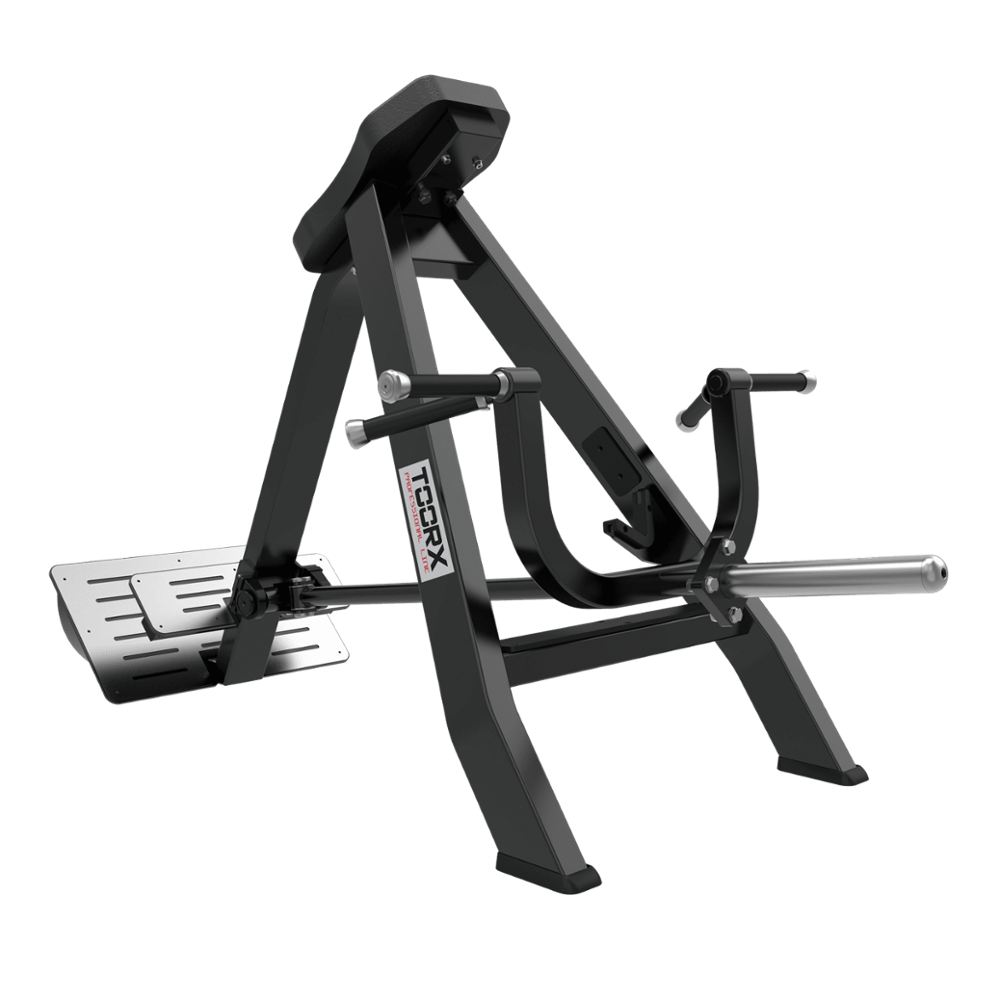 FWX-6950 STANDING T BAR FWX-6950 STANDING T BAR
