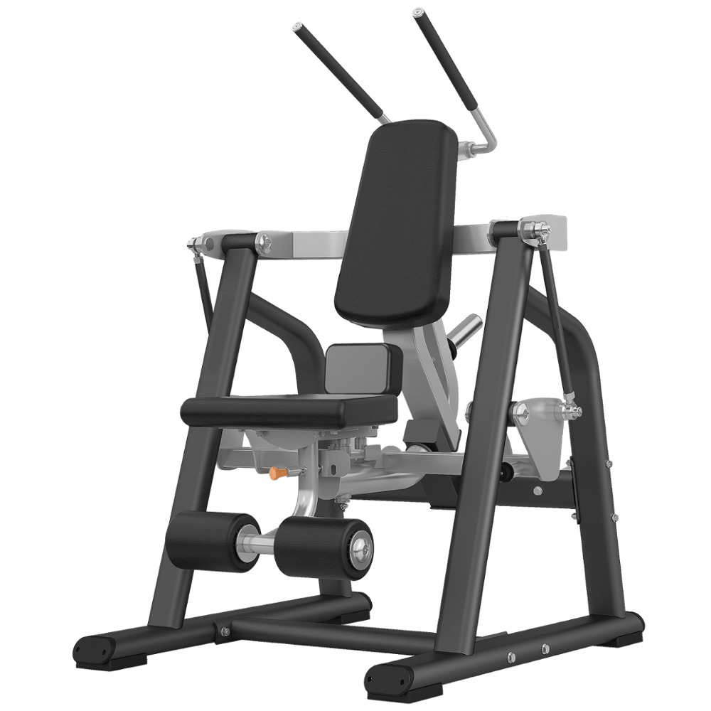 FWX-8750 ABDOMINAL CRUNCH FWX-8750 ABDOMINAL CRUNCH