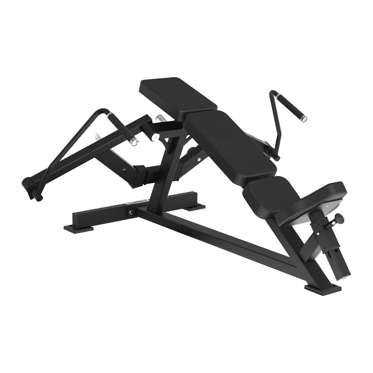 FWX-6400 PECTORAL FLY