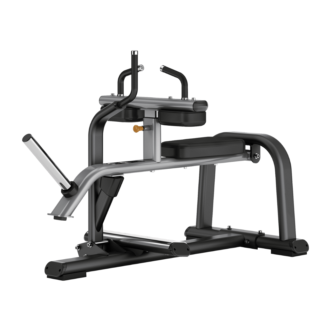 FWX-9700 SEATED CALF RAISE