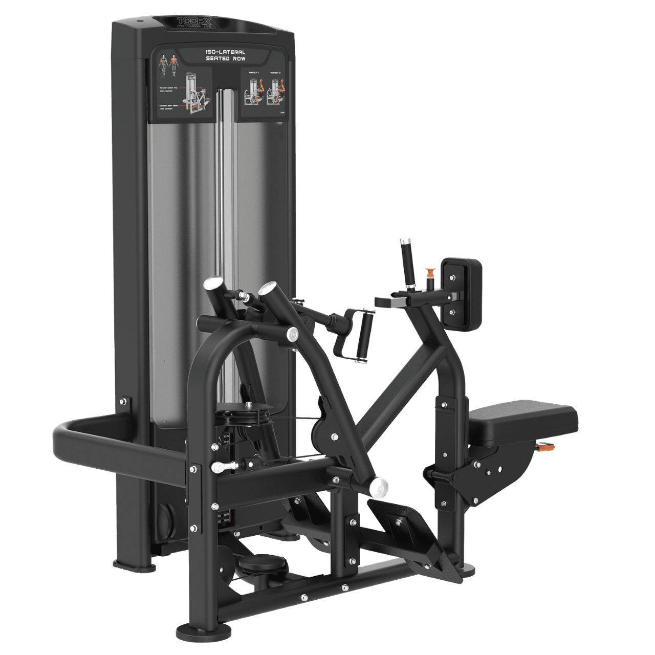 PLX-8450 ΑΠΟΜΟΝΩΜΕΝΗ ΚΑΘΙΣΤΗ ΚΟΠΗ