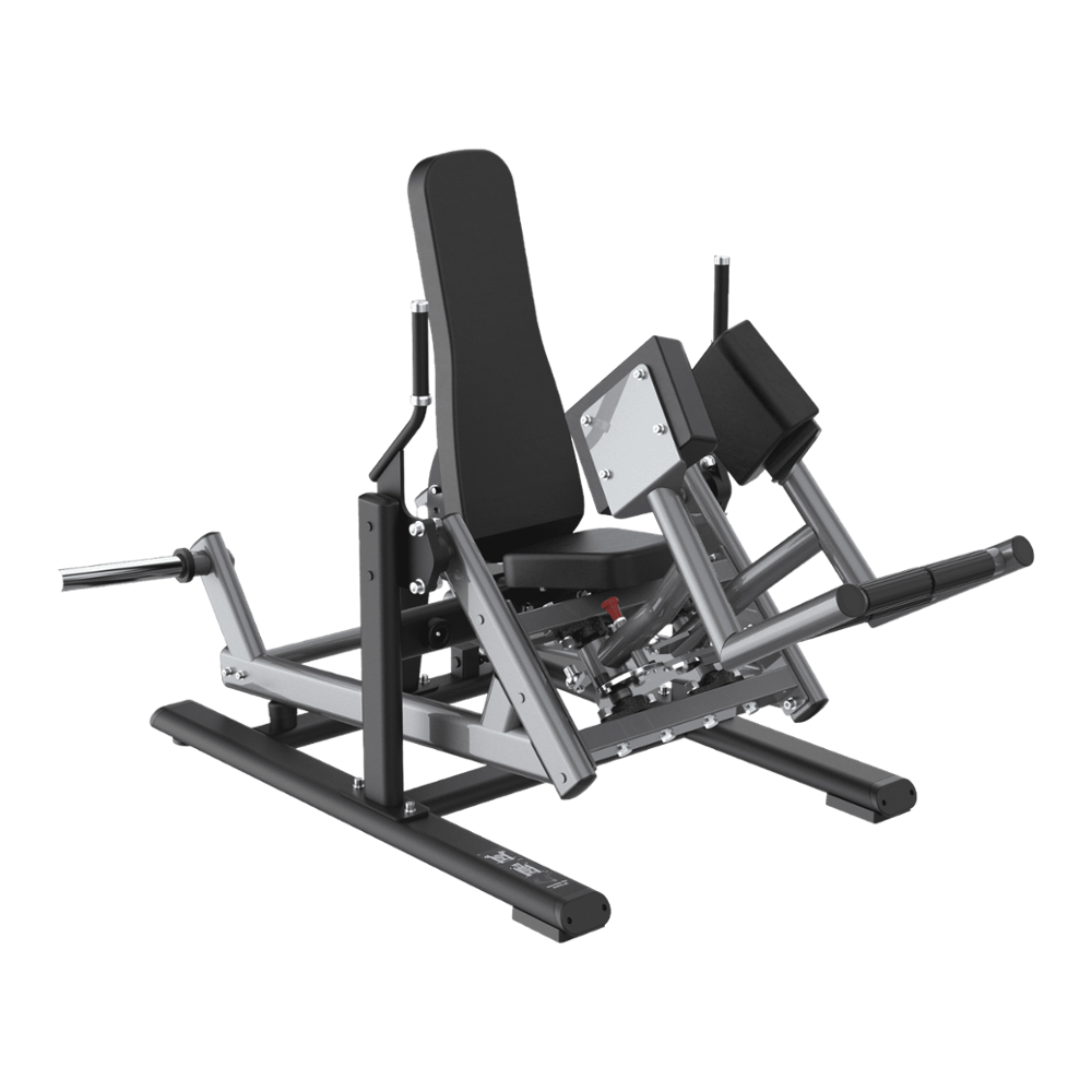 FWX-9690 SEATED HIP ABDUCTION