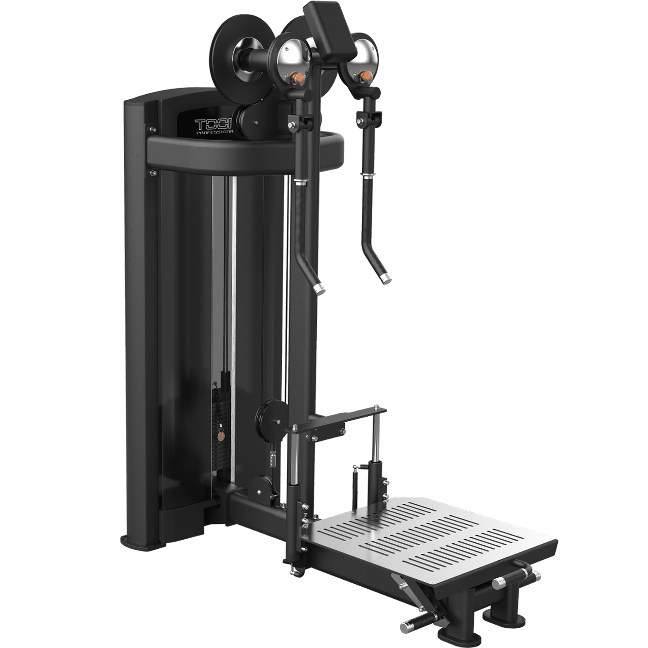 PLX-6200 MULTI FLIGHT