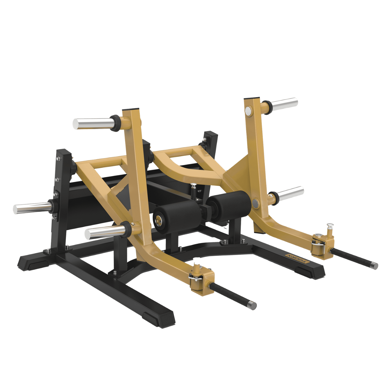 FWX-10100 SQUAT LUNGE