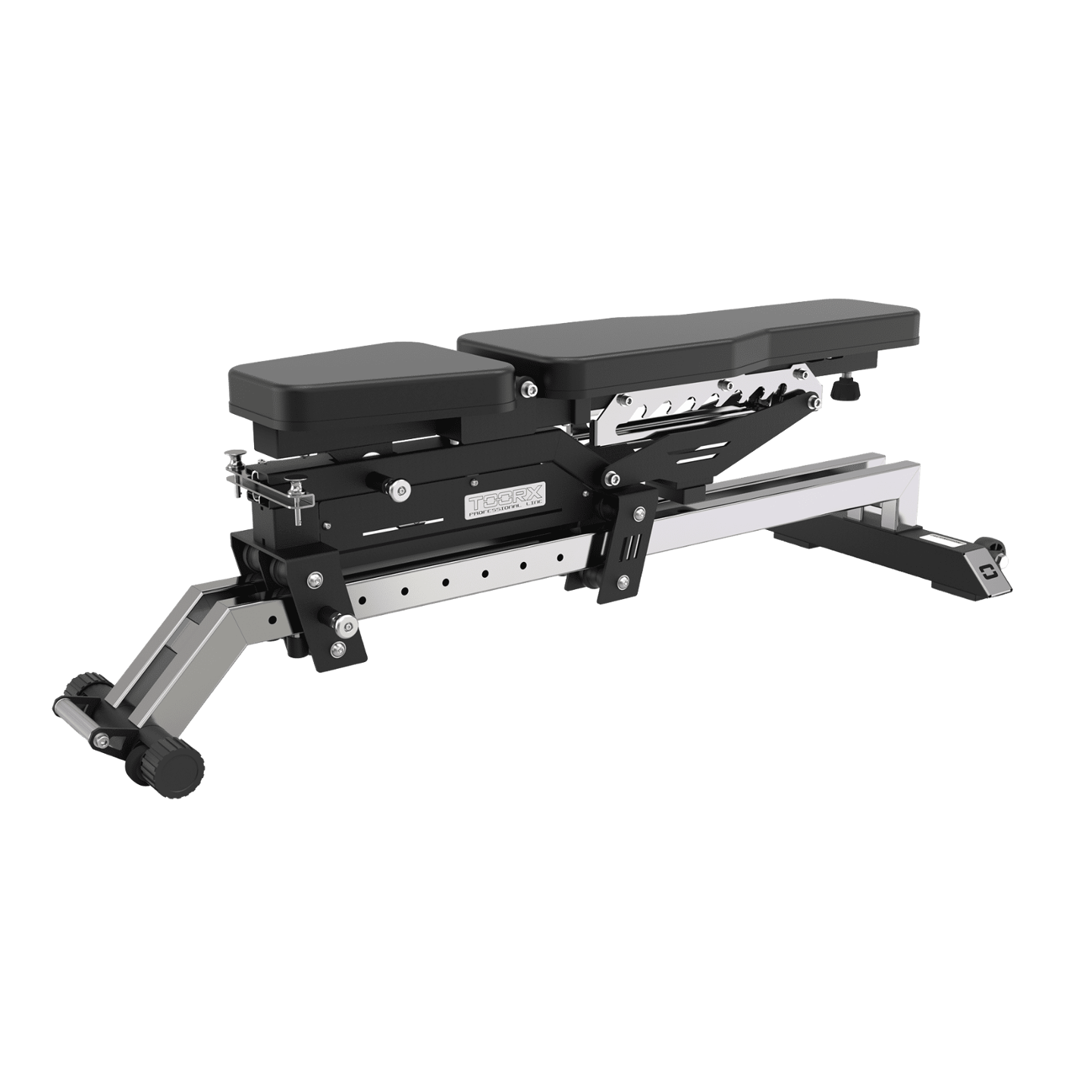 PANCA MULTI FUNCTIONAL per ASX-9500