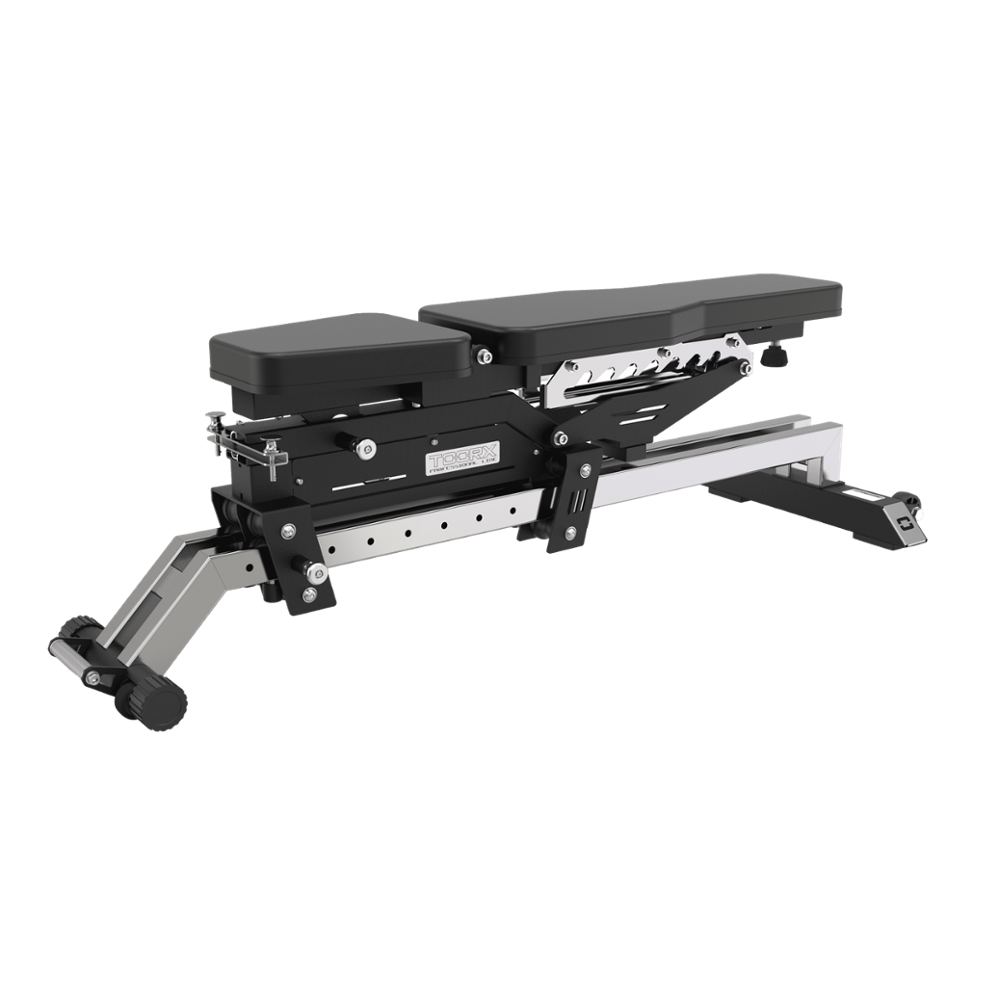 PANCA MULTI FUNCTIONAL per ASX-9500