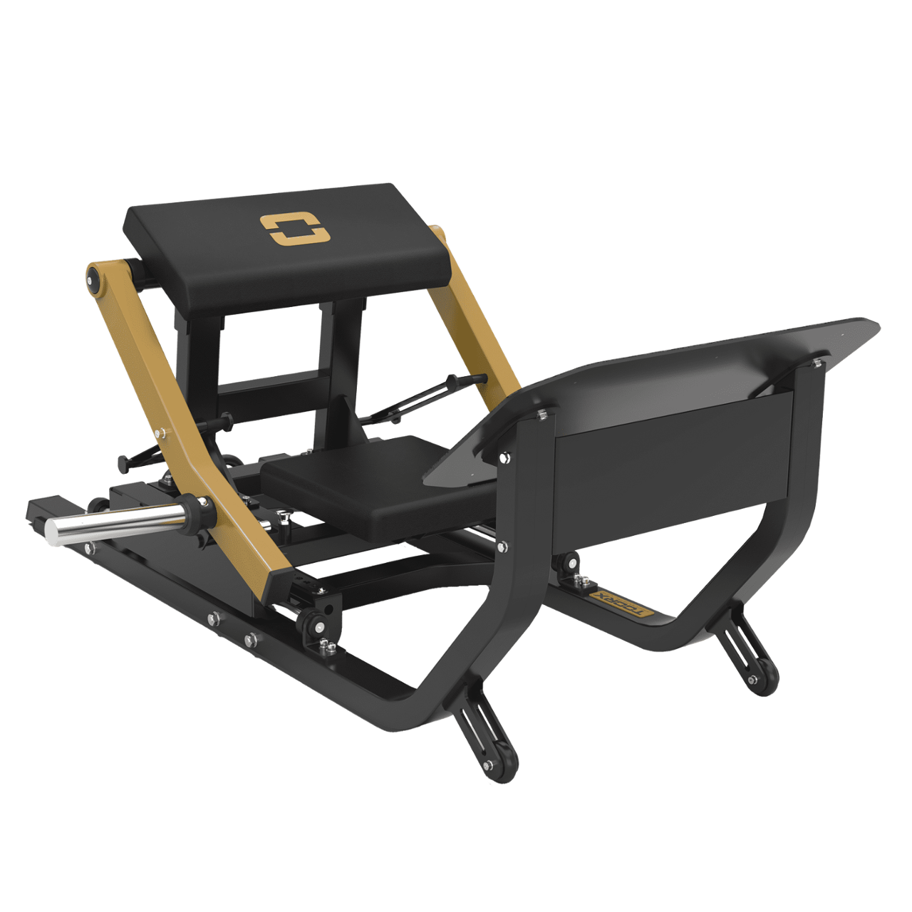 FWX-10300 HIP THRUST