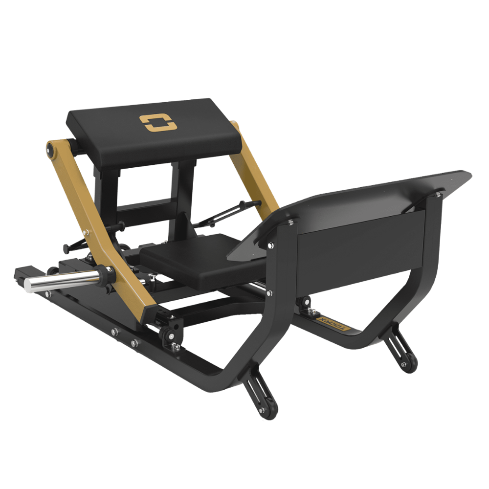 FWX-10300 HIP THRUST