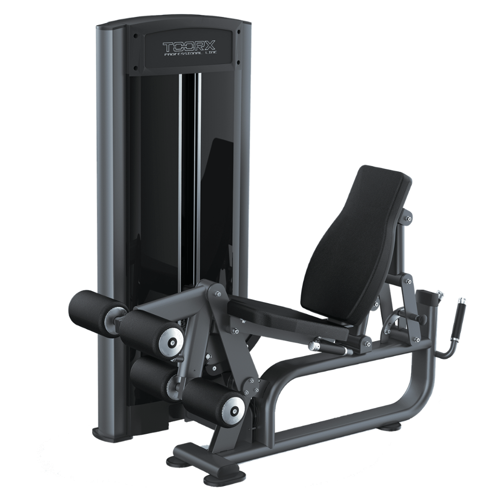 AVANT LINE PIN LOADED DUAL FUNCTION