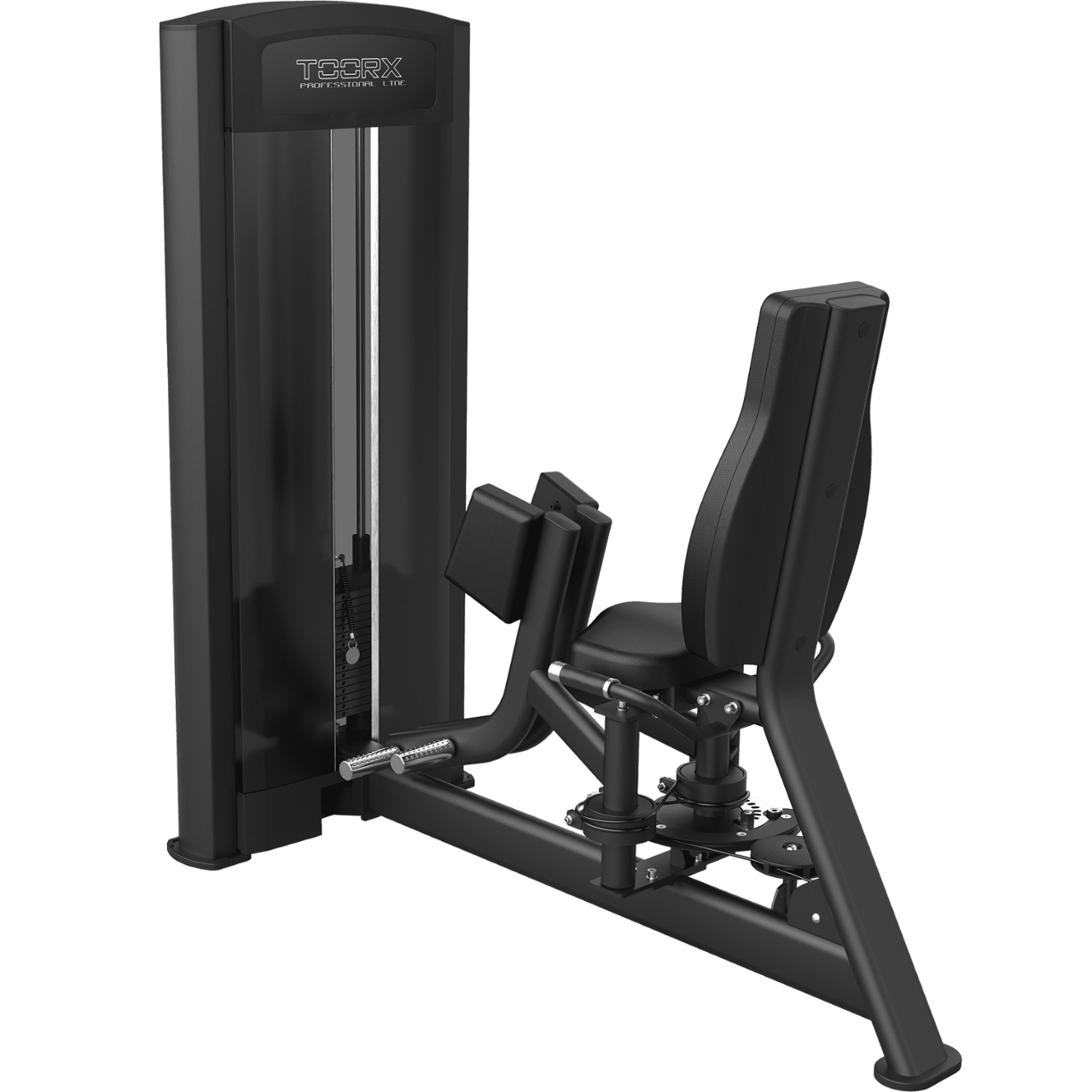 PLX-6900 ADDUCTOR