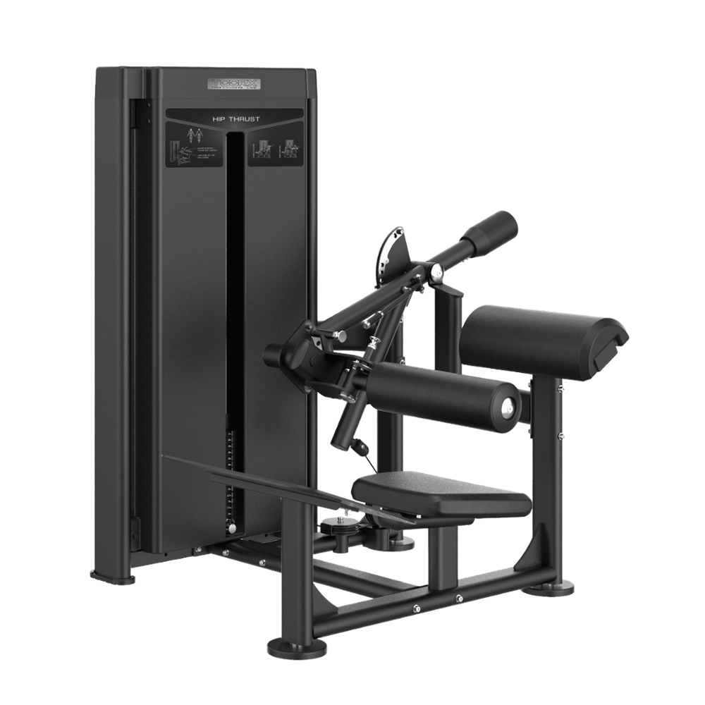 PLX-8430 HIP THRUST