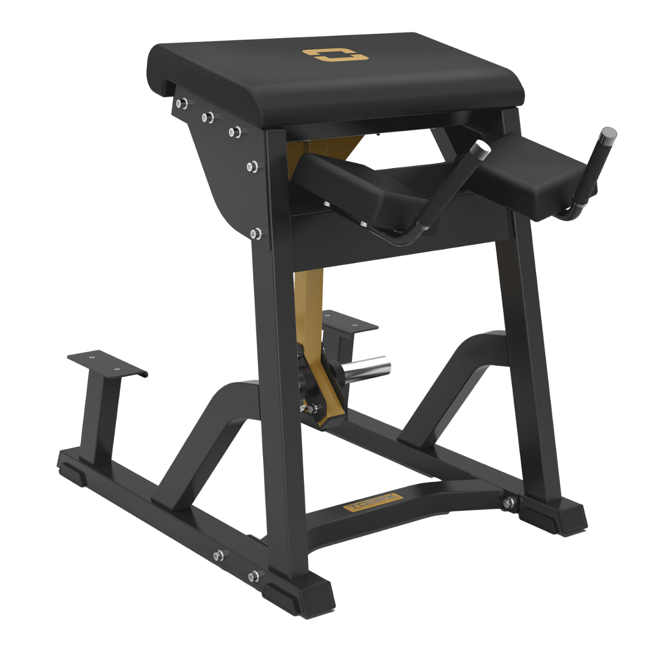 FWX-10600 HYPER REVERSE