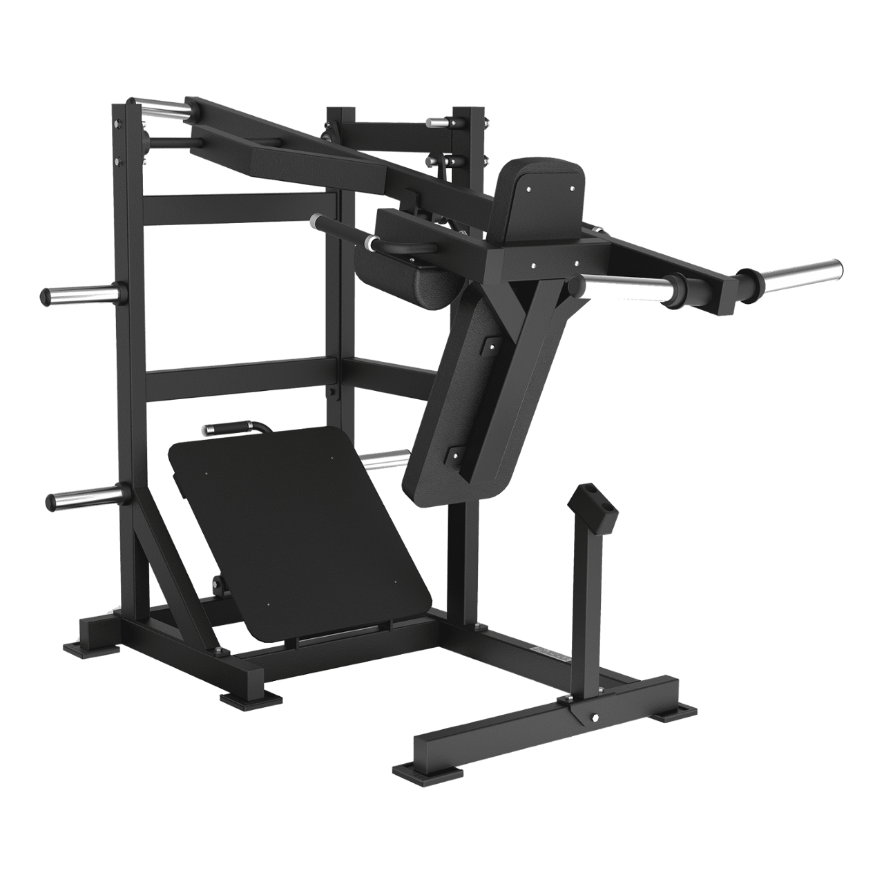 FWX-7550 PENDULUM SQUAT