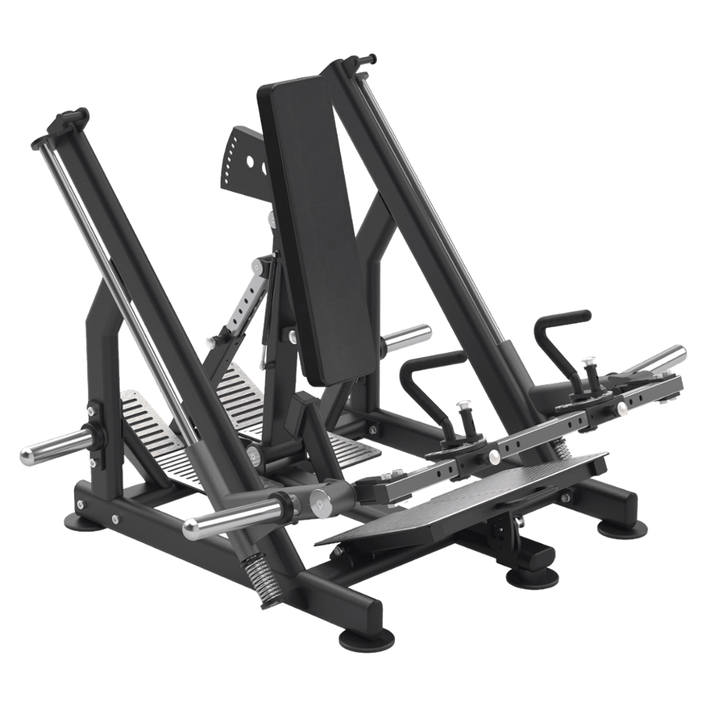 FWX-8550 LINEAR T BAR / ROW