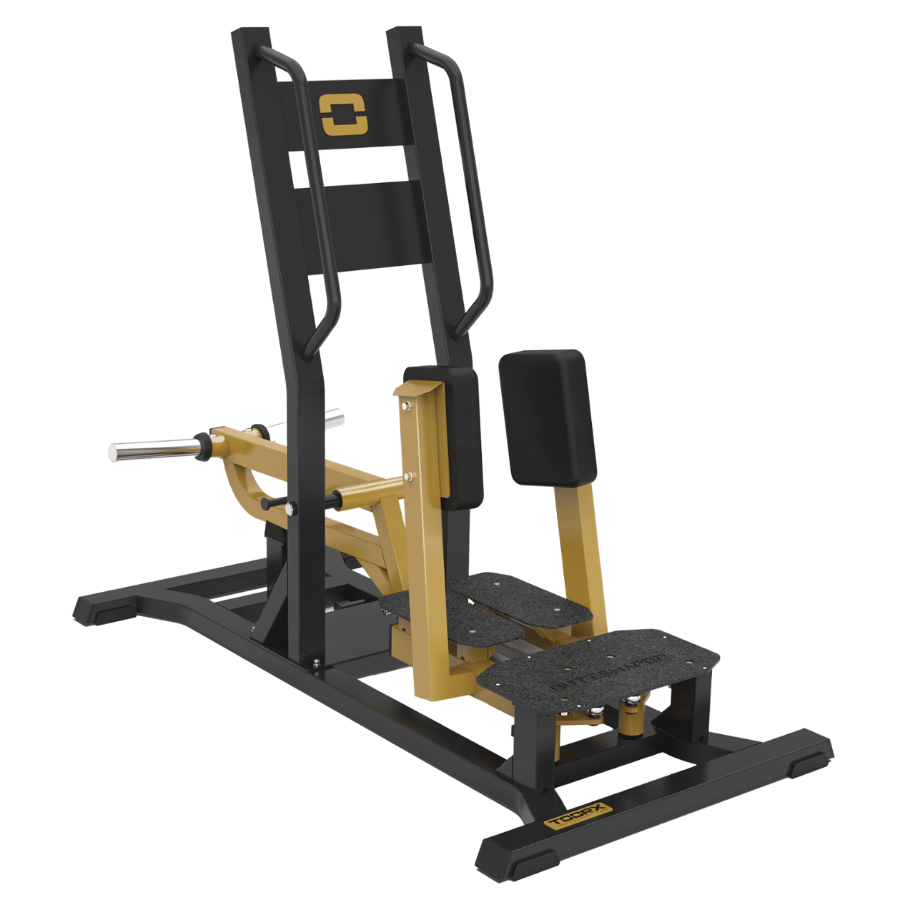 FWX-10700 STANDING ABDUCTOR