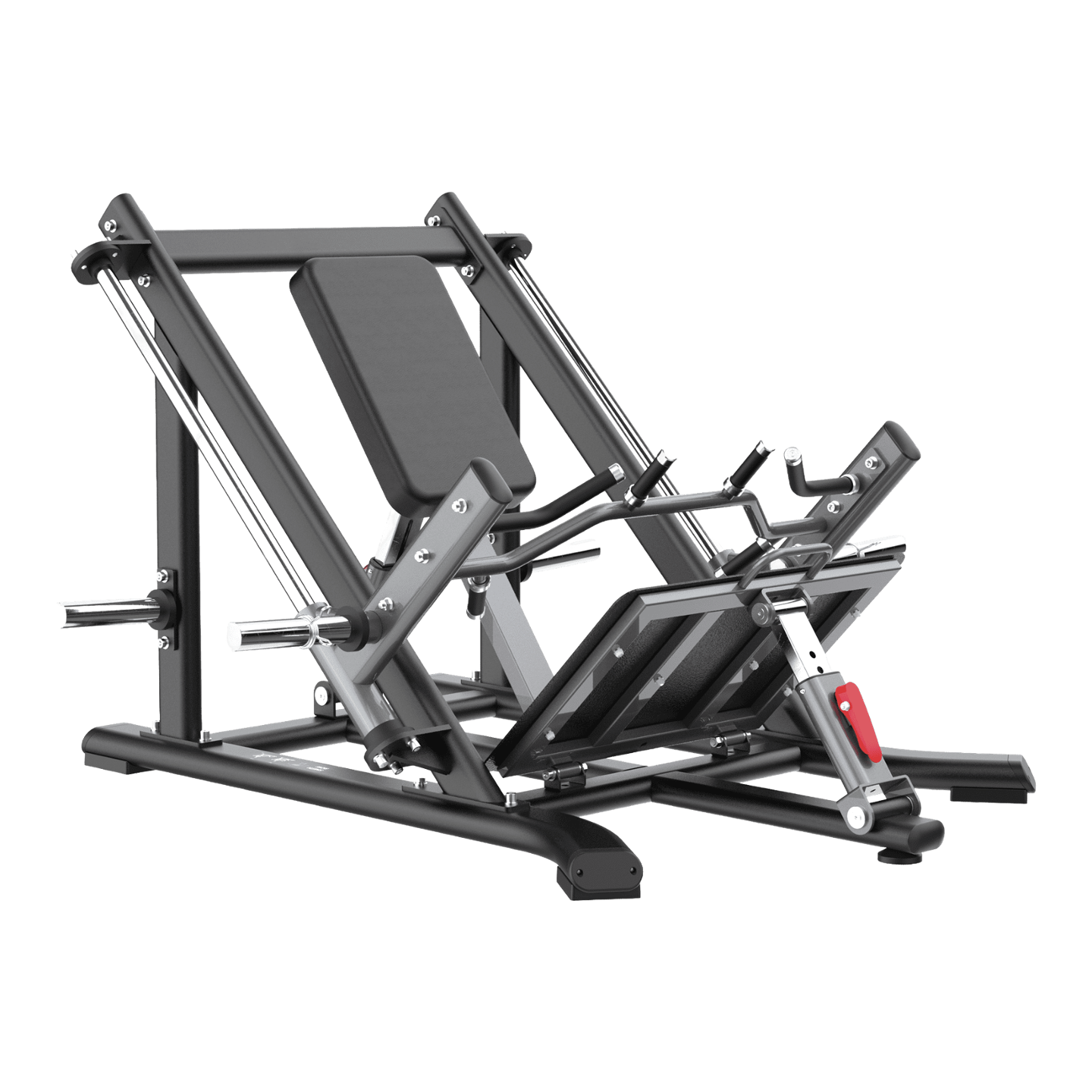 FWX-8530 LINEAR ROW