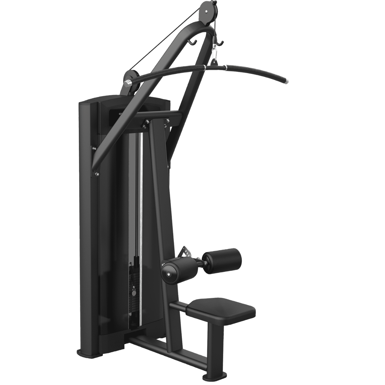 MÁQUINA LAT PLX-6300