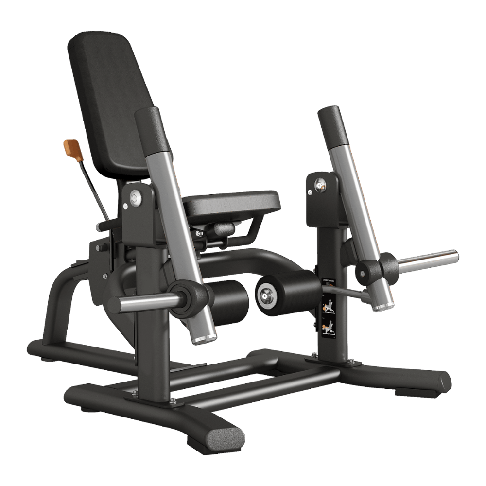 FWX-9400 LEG EXTENSION