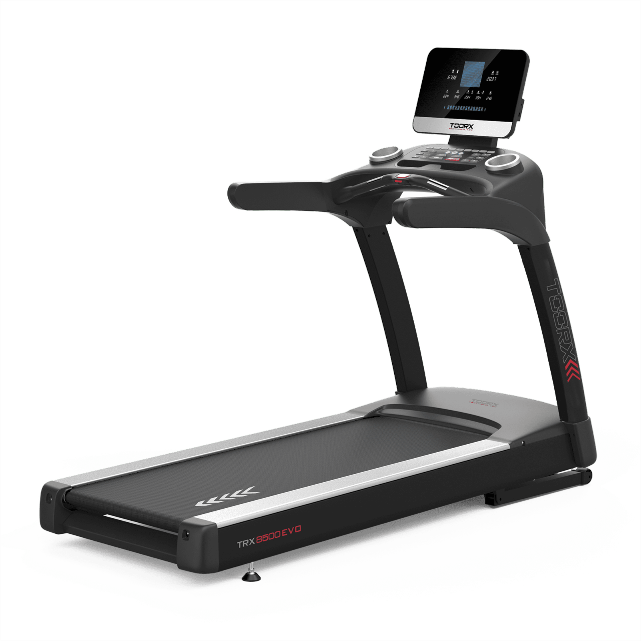 TRX 8500 EVO