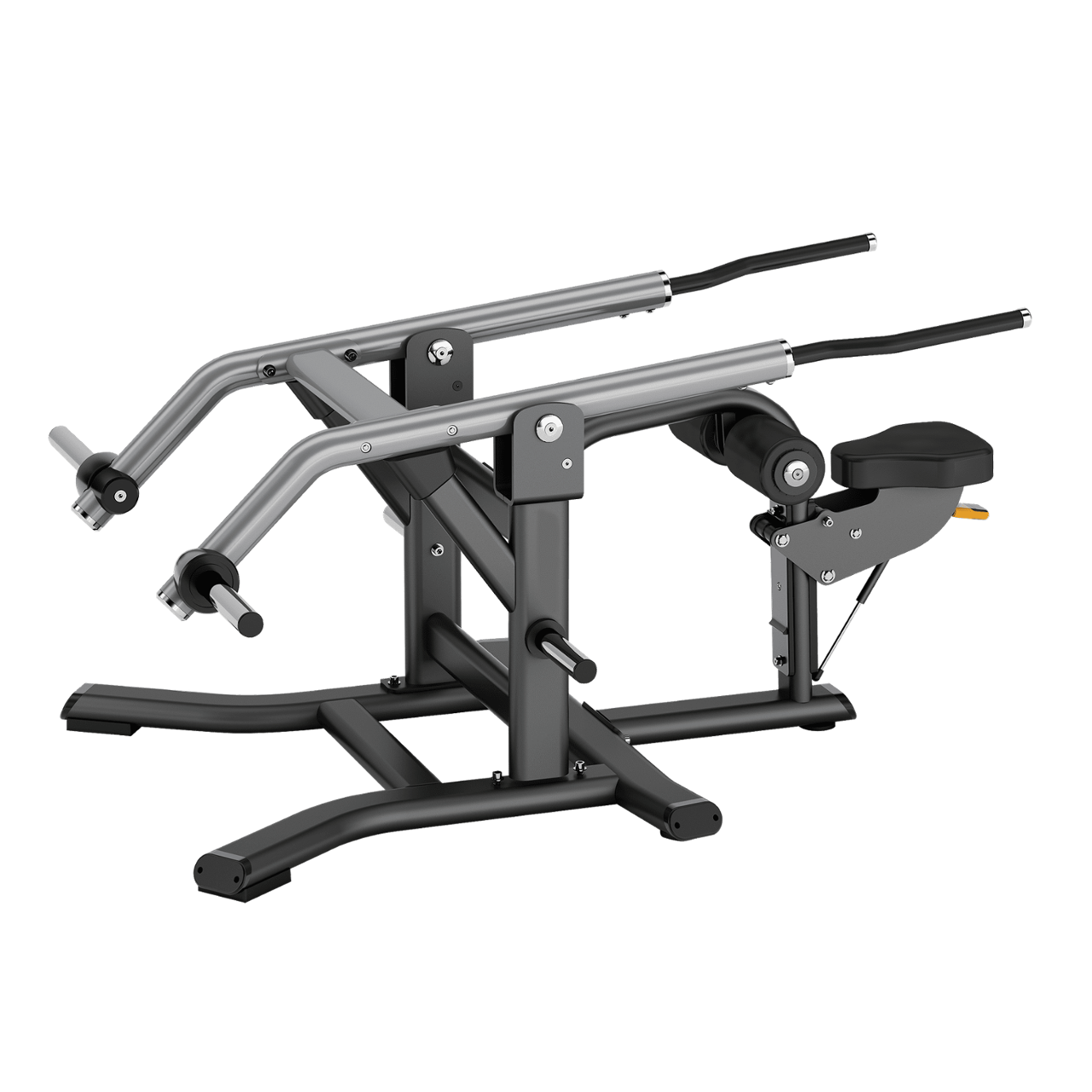 FWX-8700 TRICEPS PRESS