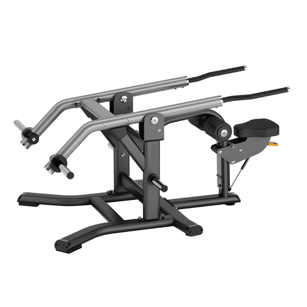 FWX-8700 TRICEPS PRESS