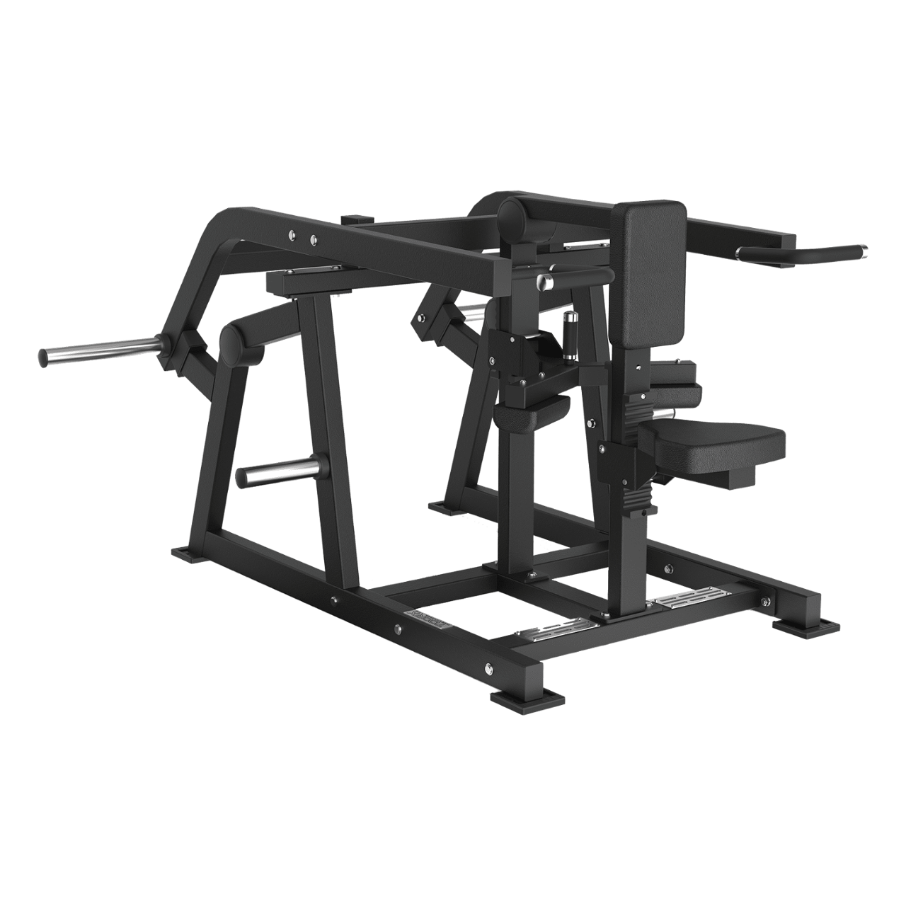 FWX-7150 TRICEPS PRESS