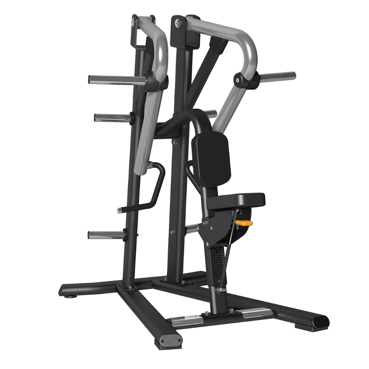 FWX-8400 REMADA BAIXA