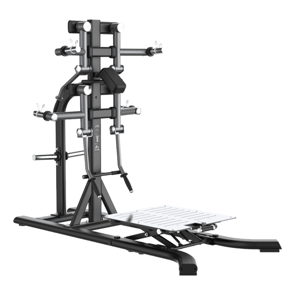 FWX-8150 MULTI FLIGHT