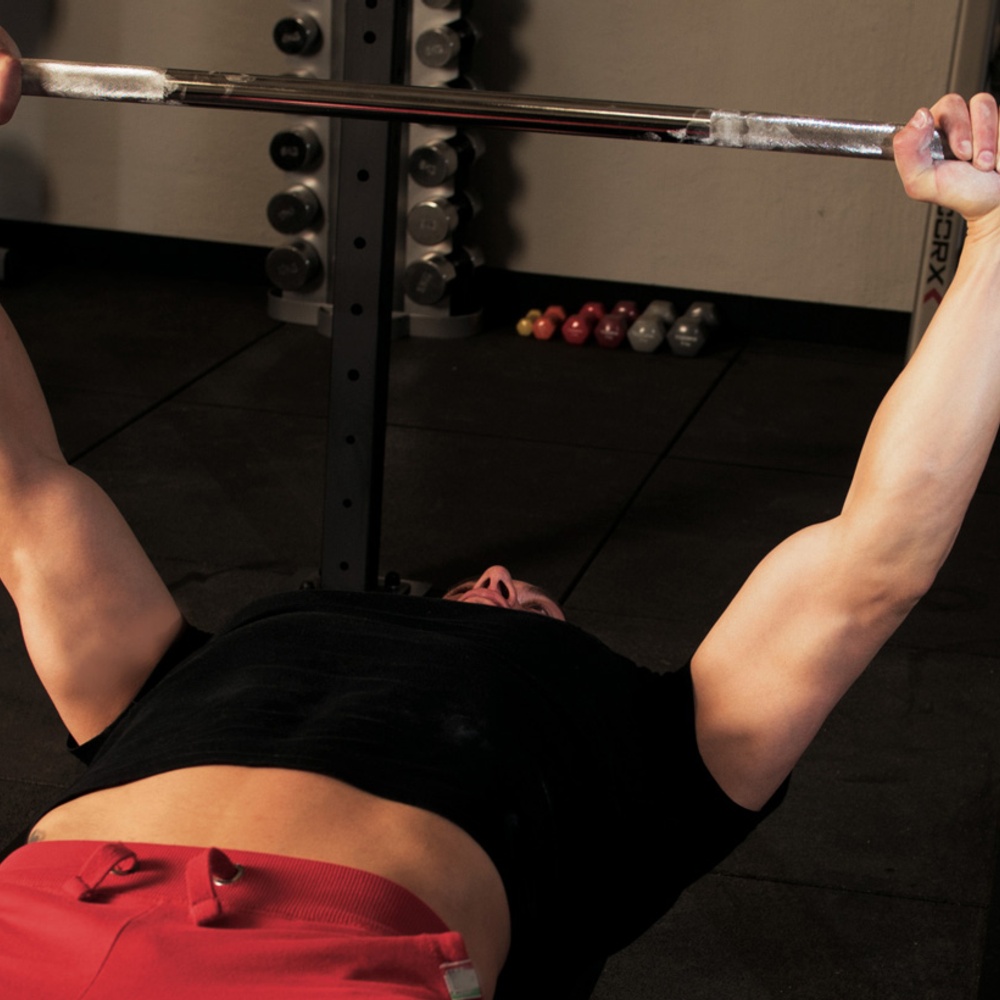 WLX6500 in uso-3.jpg