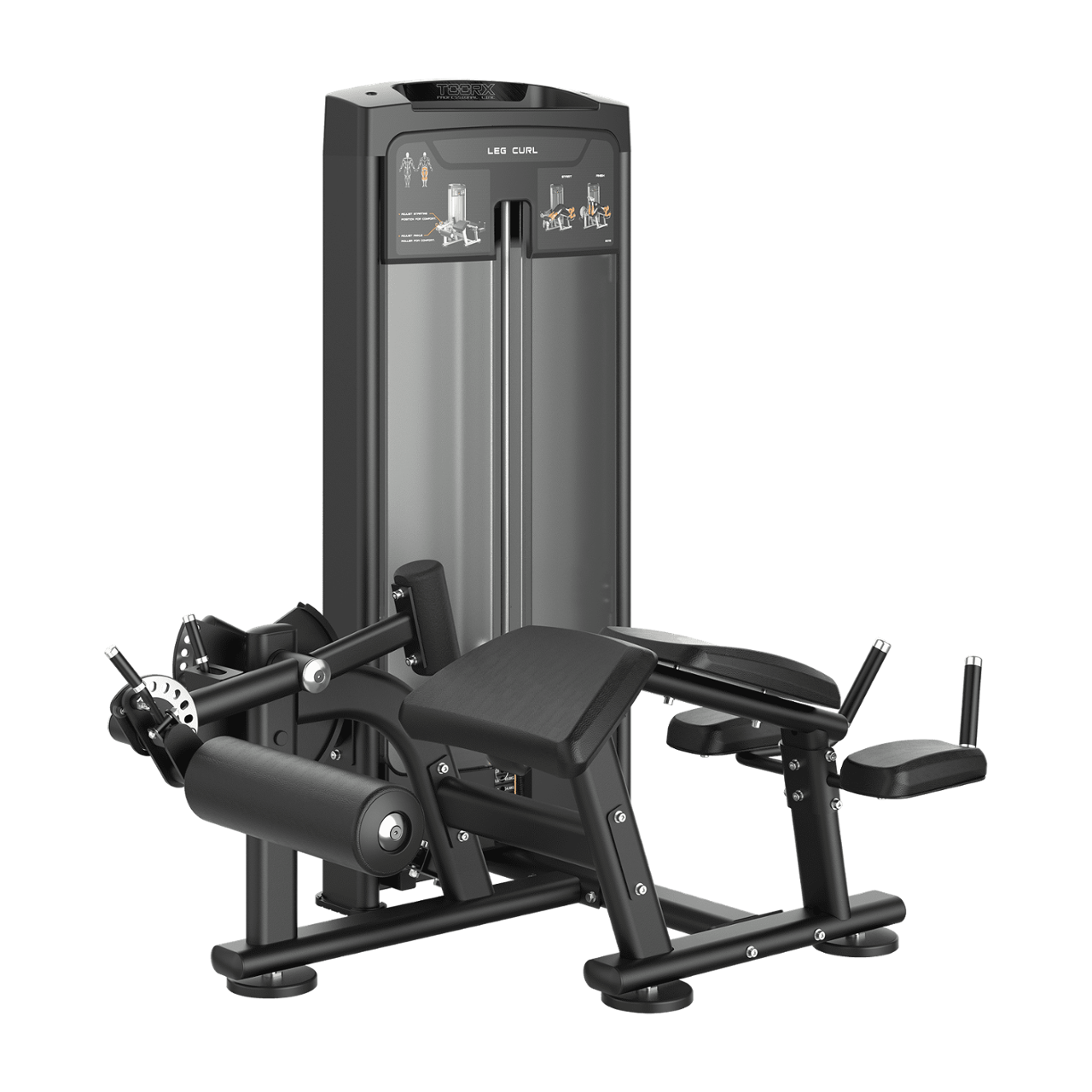 PLX-8900 ΠΡΟΣΚΥΝΗΜΑ ΤΩΝ ΠΟΔΙΩΝ