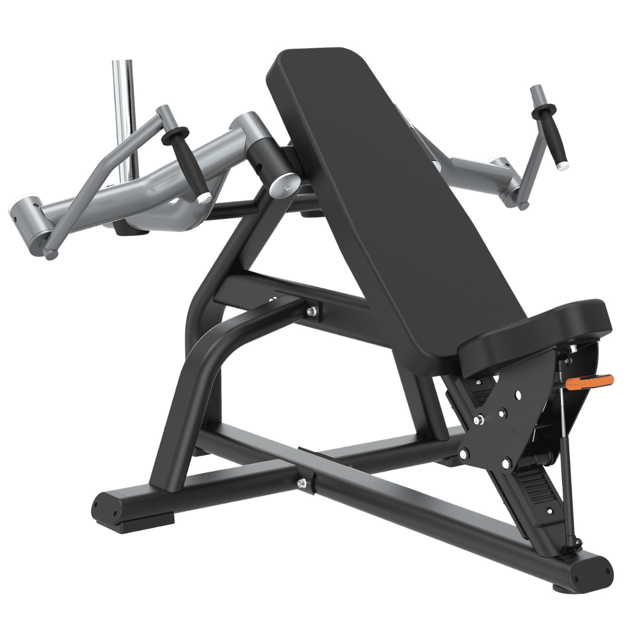 FWX-8050 PECTORAL FLY