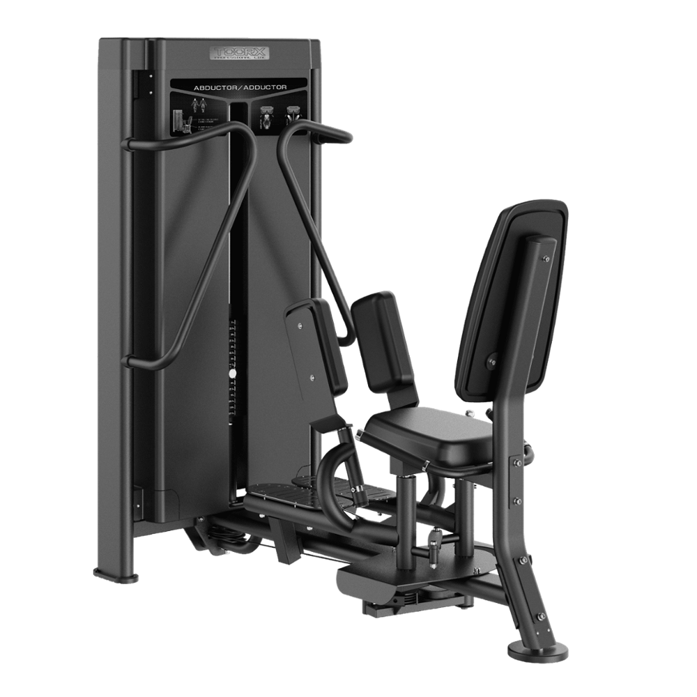 PLX-9330 ABDUCTOR/ADDUCTOR