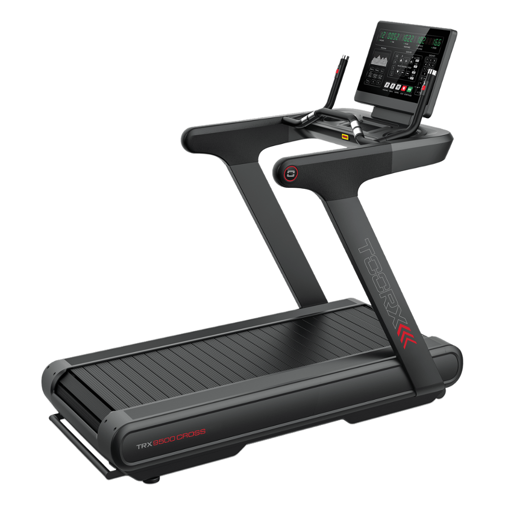 TRX 9500 CROSS
