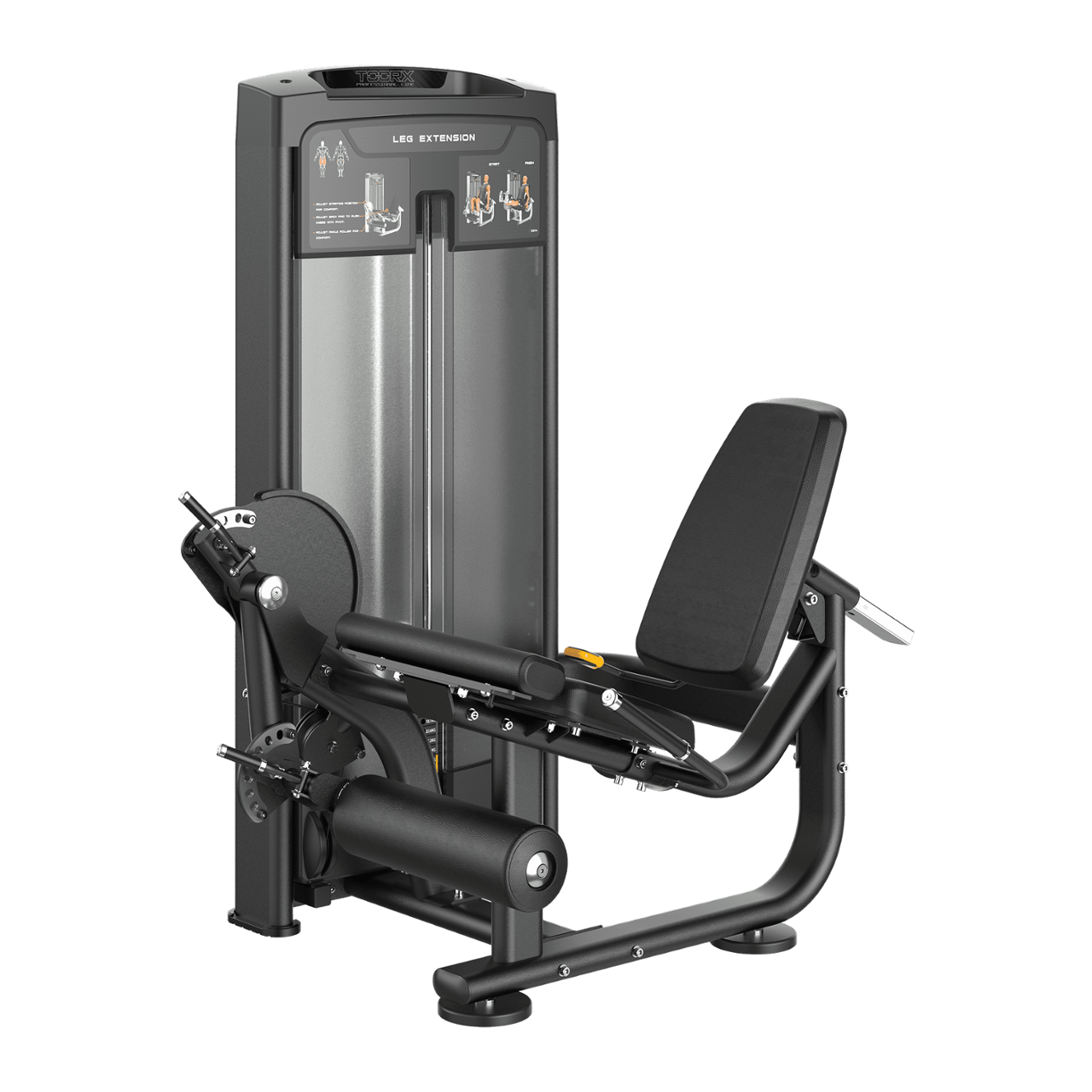 PLX-8800 ΕΠΕΚΤΑΣΗ ΠΟΔΙΩΝ