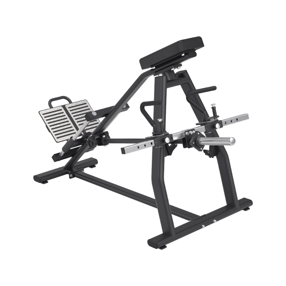 FWX-8590 ADJUSTABLE T BAR