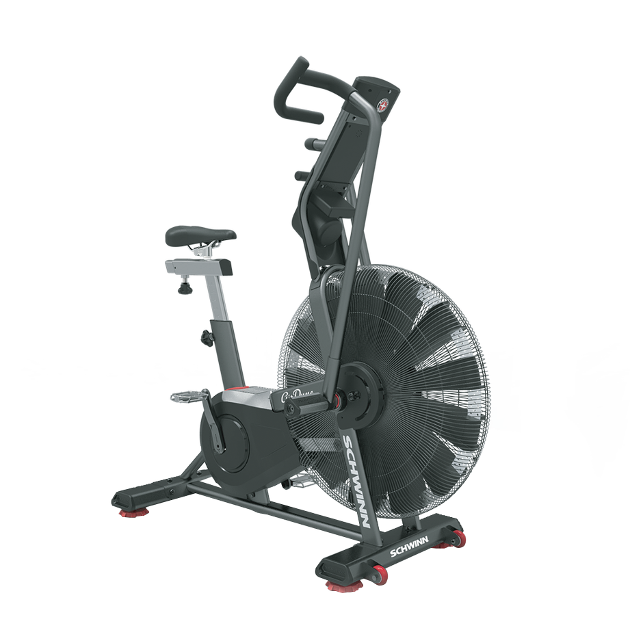 AIR DYNE AD8 SCHWINN